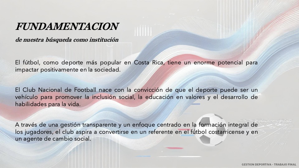 Slide 6