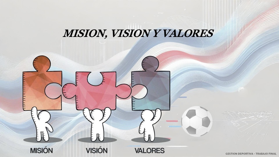 Slide 7