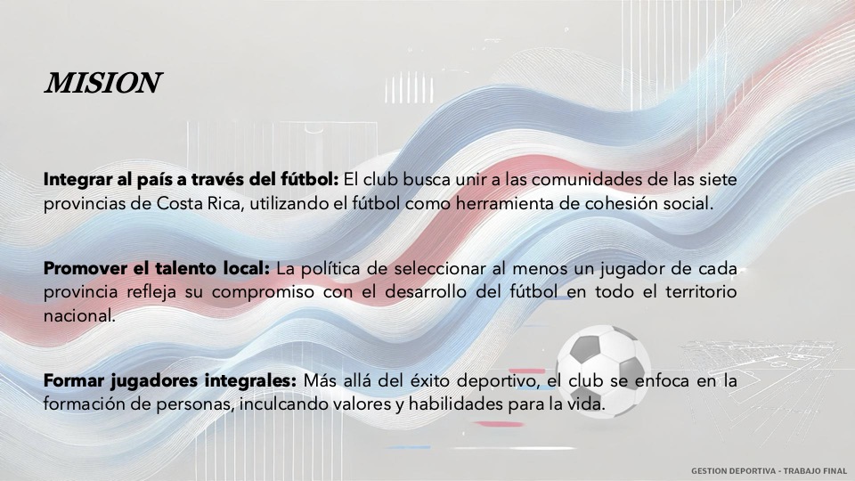 Slide 8
