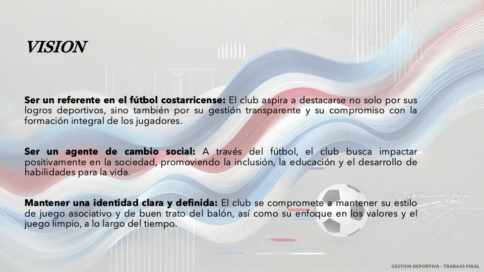 Slide 9
