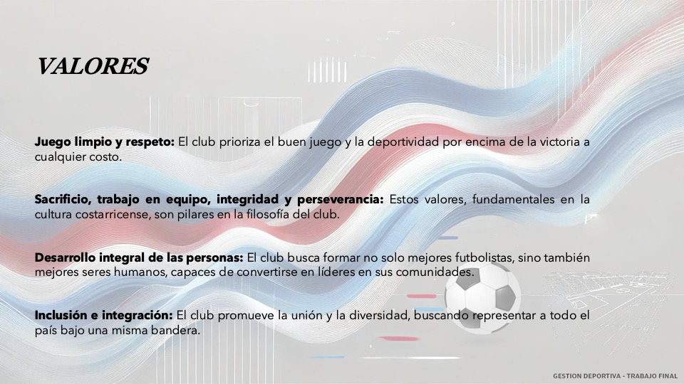 Slide 10