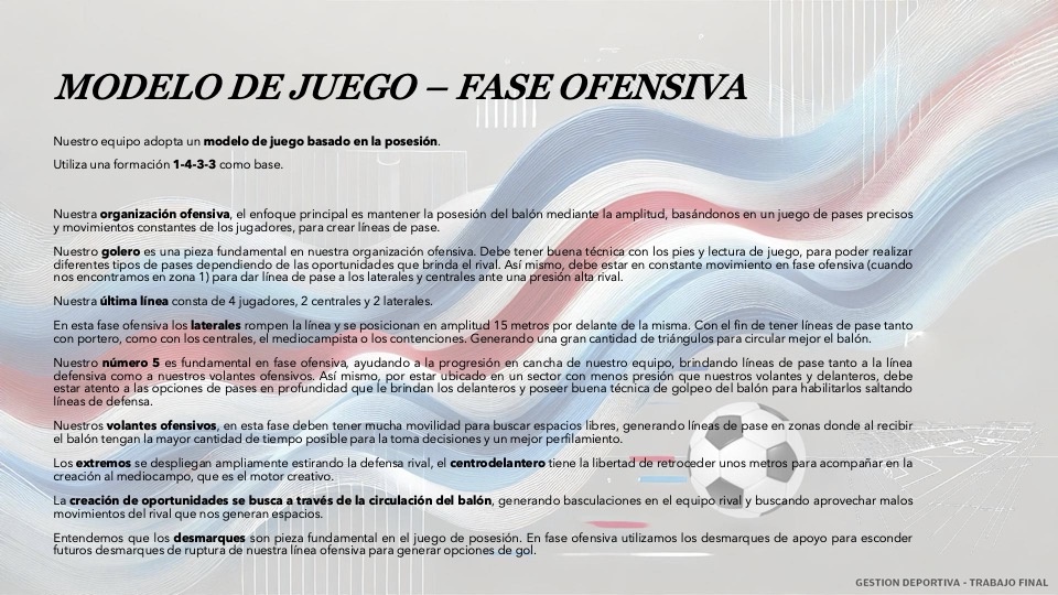 Slide 12