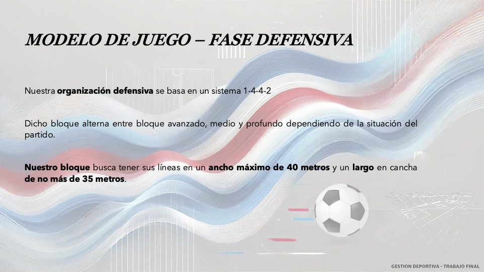 Slide 14