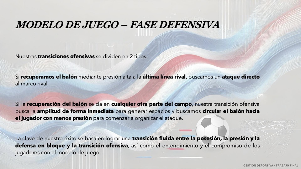 Slide 15