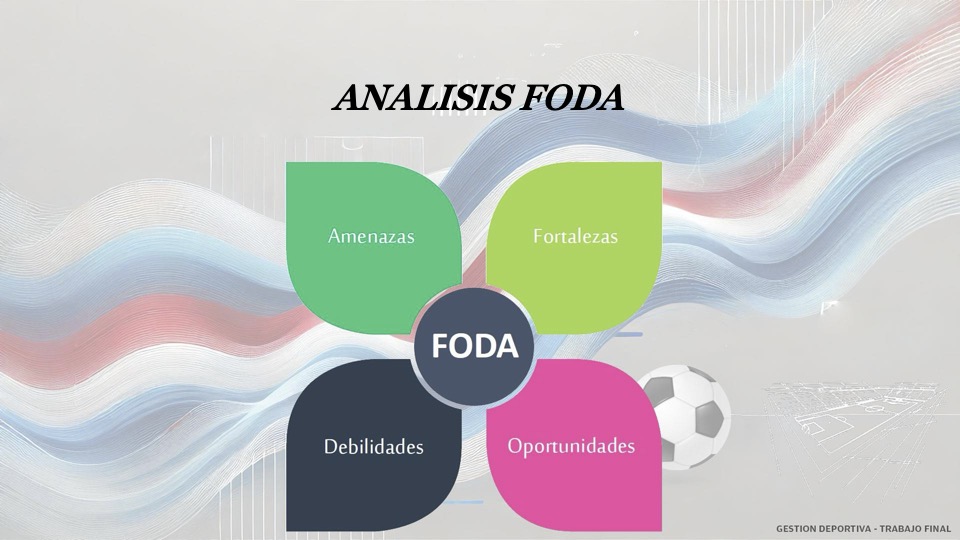 Slide 16