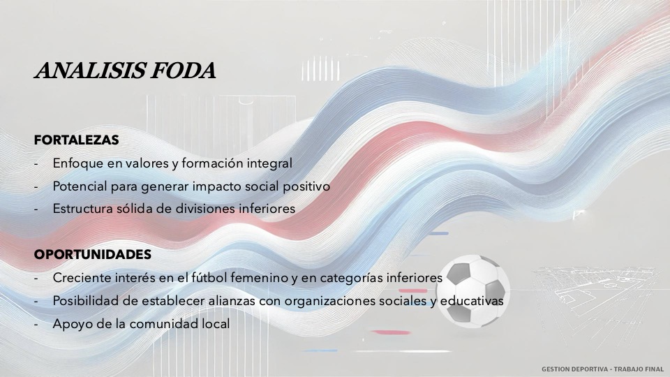 Slide 17