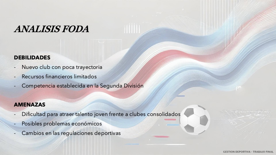 Slide 18