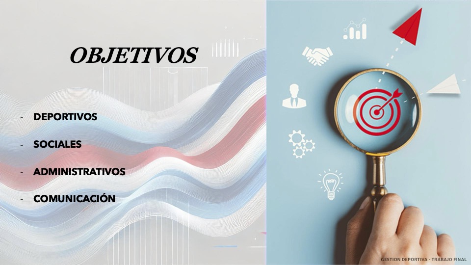 Slide 19