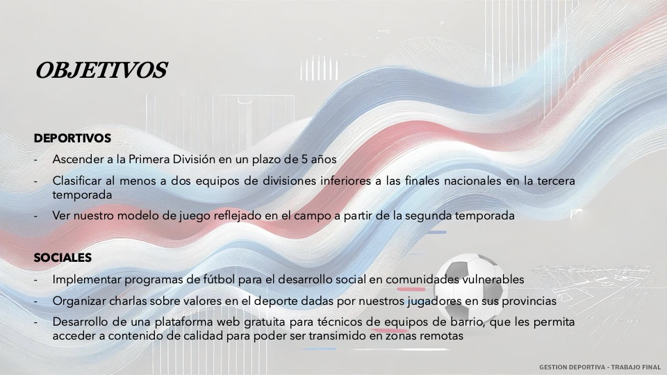 Slide 20