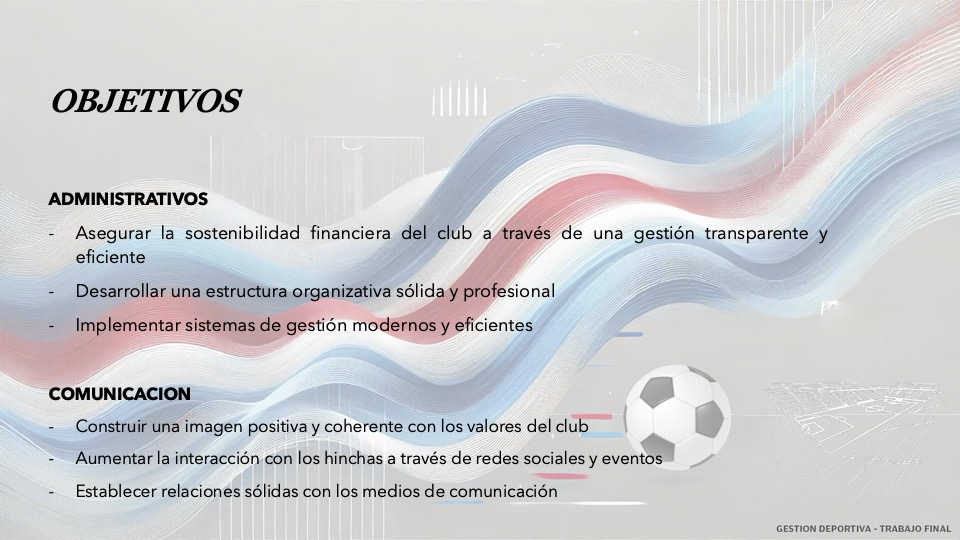 Slide 21