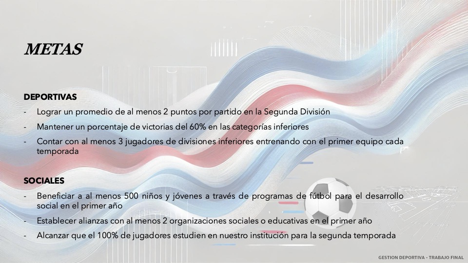 Slide 23