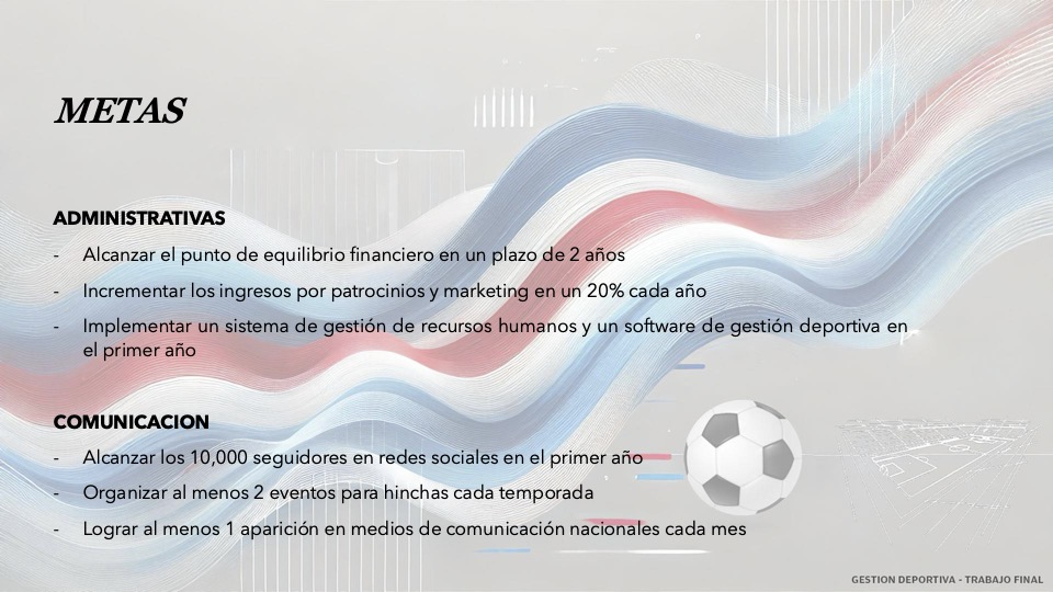 Slide 24