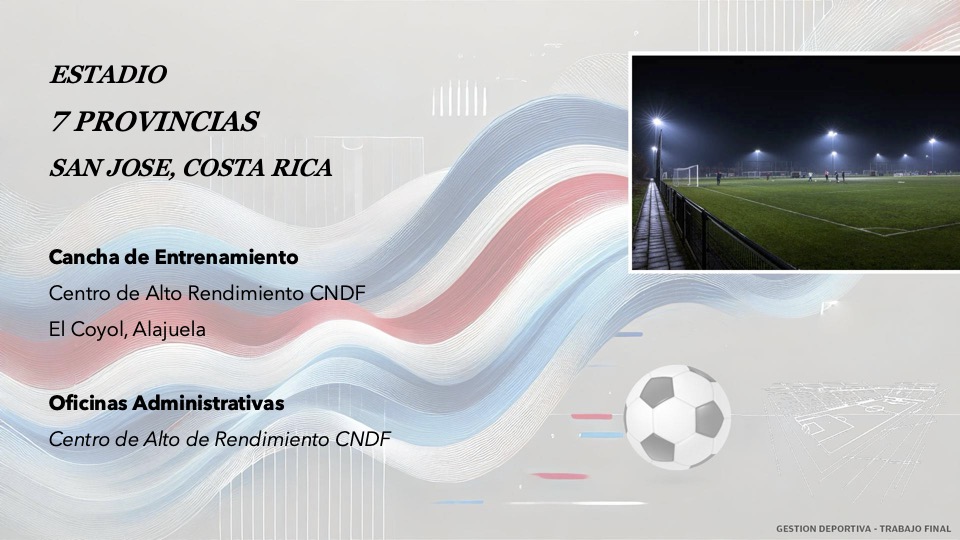 Slide 26