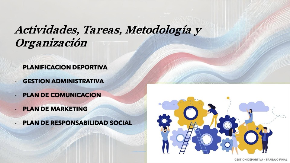 Slide 27