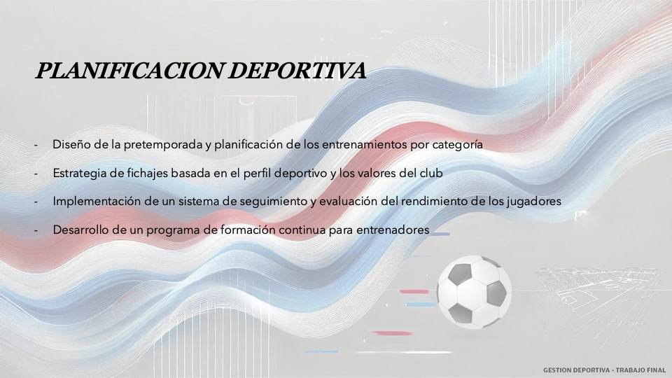 Slide 28