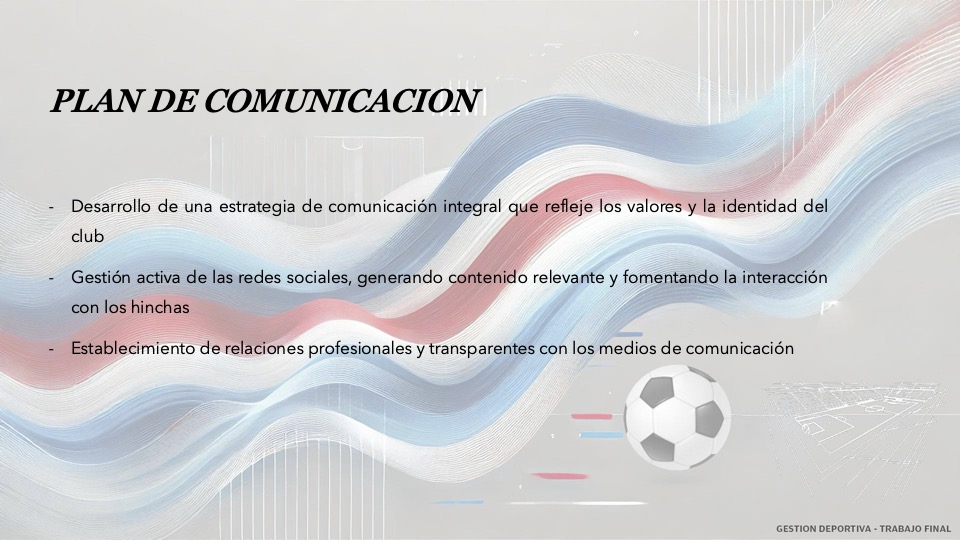 Slide 30