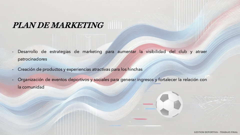 Slide 31