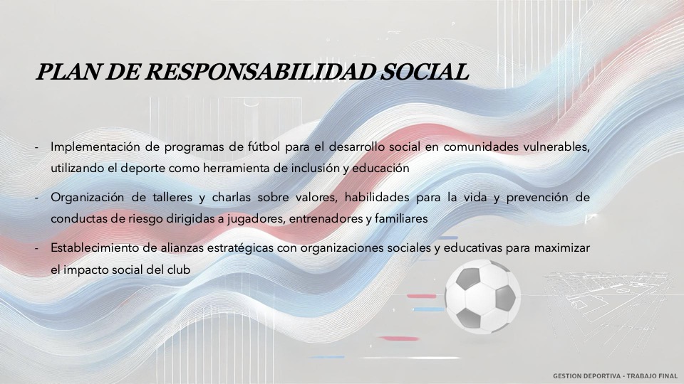 Slide 32