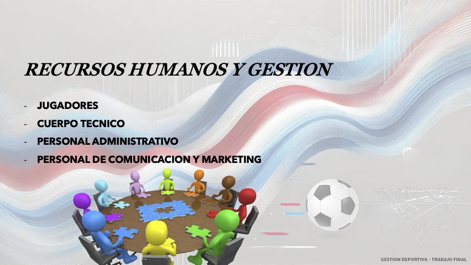 Slide 33