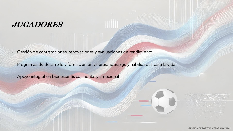 Slide 34