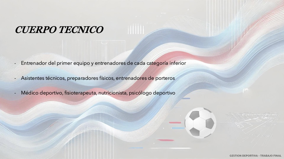 Slide 35