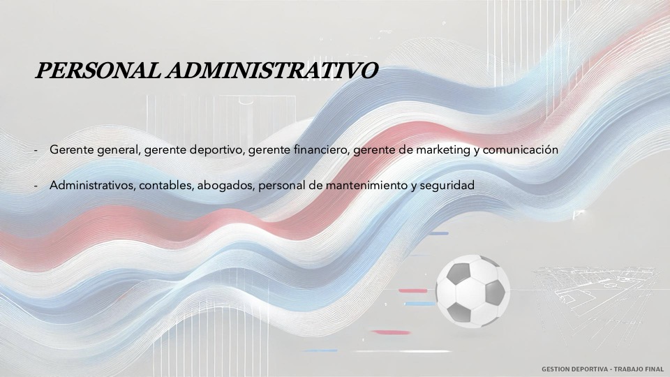 Slide 36