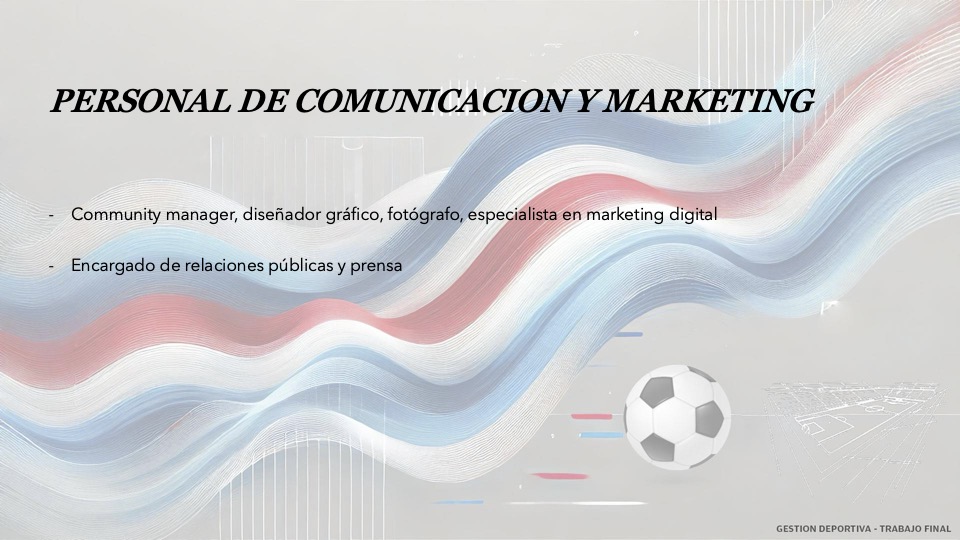 Slide 37