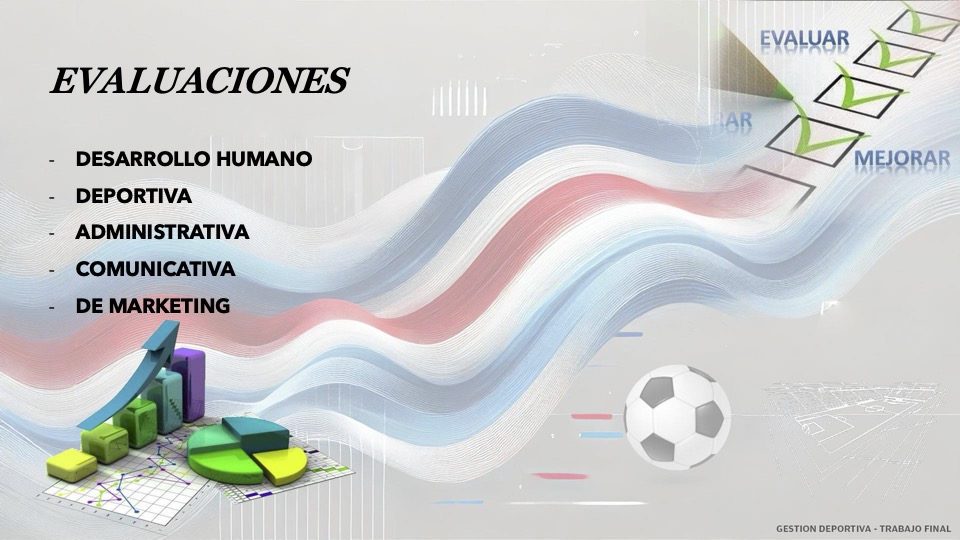 Slide 39
