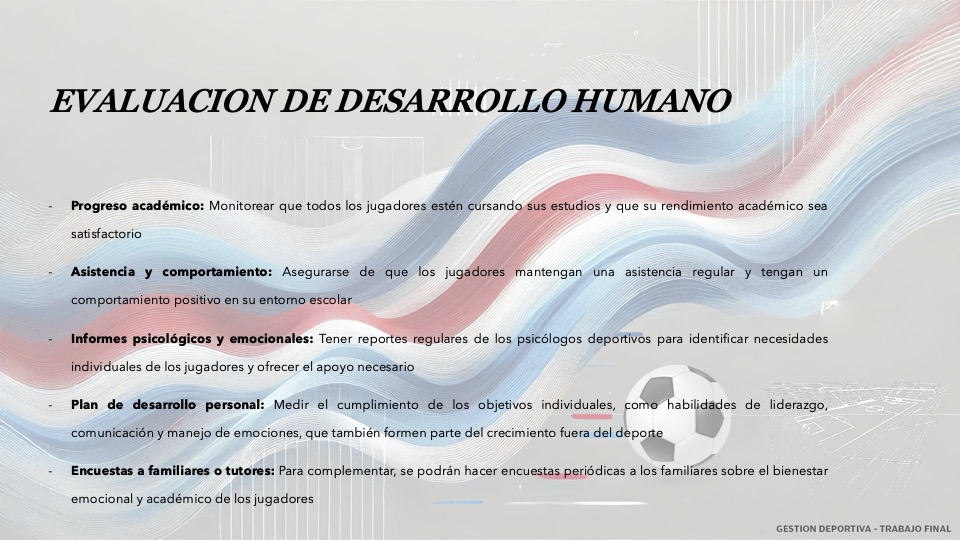 Slide 40
