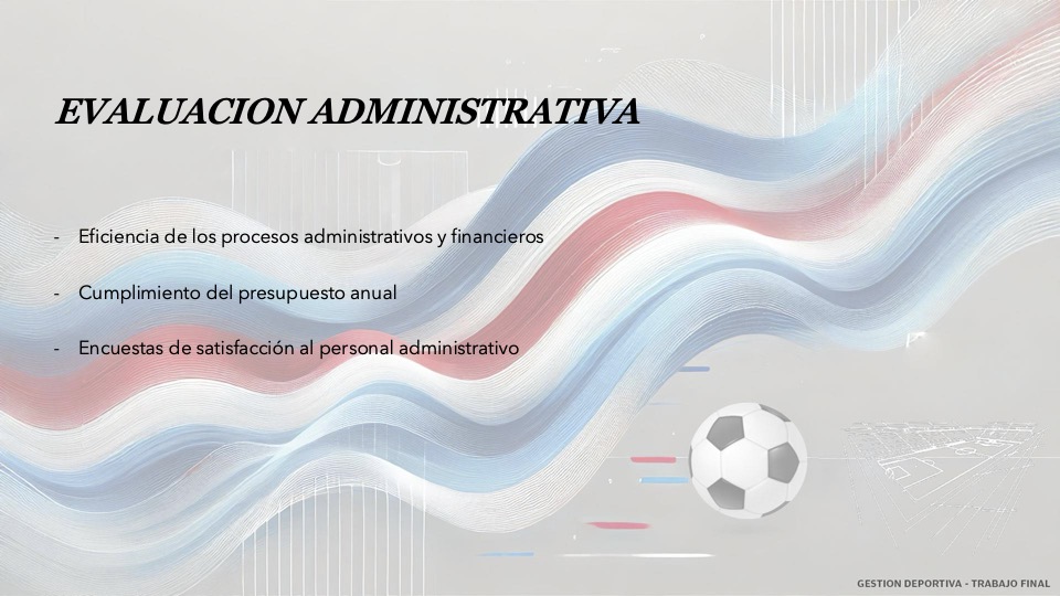 Slide 42